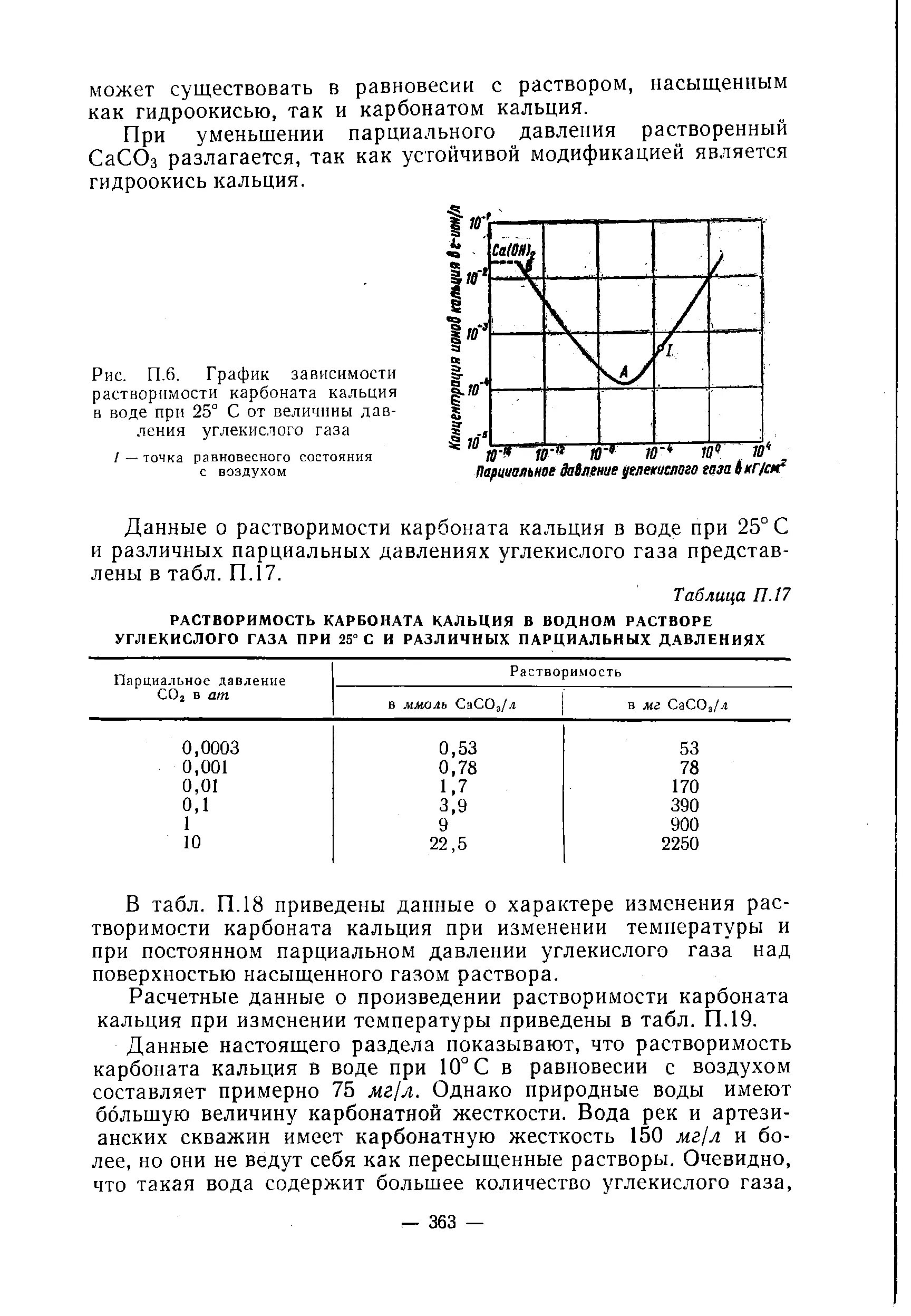 Растворимость карбоната кальция при разных температурах. Растворимость карбоната кальция от температуры. Карбонат кальция растворимость. Гидроксид кальция растворимость. Карбонат кальция растворяется в воде