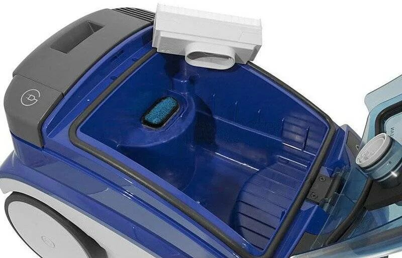Thomas twin puma. Пылесос моющий thomas twin tt aquafilter 788535. пылесос thomas twin tt aquafilter 1600вт. пылесос моющий thomas twin tt 1600 вт. пылесос thomas twin tt aquafilter серый.