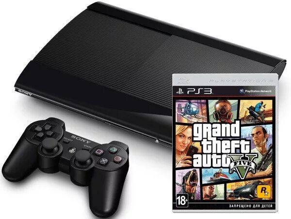 Приставка где обменять. Sony playstation игровая приставка с gta. Приставка где обменять. Приставка где обменять. Приставка триколор на 2 телевизора.