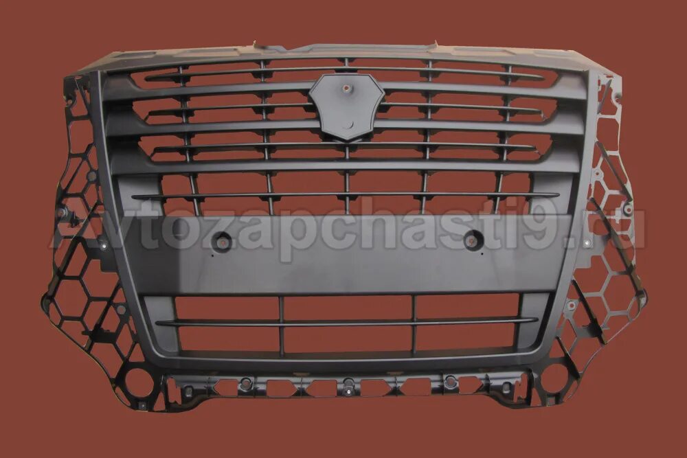 Газель некст решетка радиатора без значка. Решетка некст. С41r11-8401020. Решетка некст. А21r23-2803015.