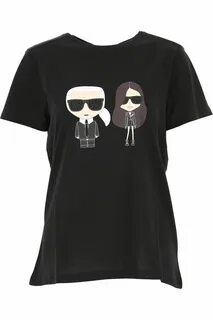 Karl lagerfeld одежда