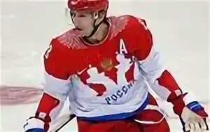 Овечкин сочи