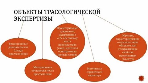 По объему исследования экспертизы делятся на