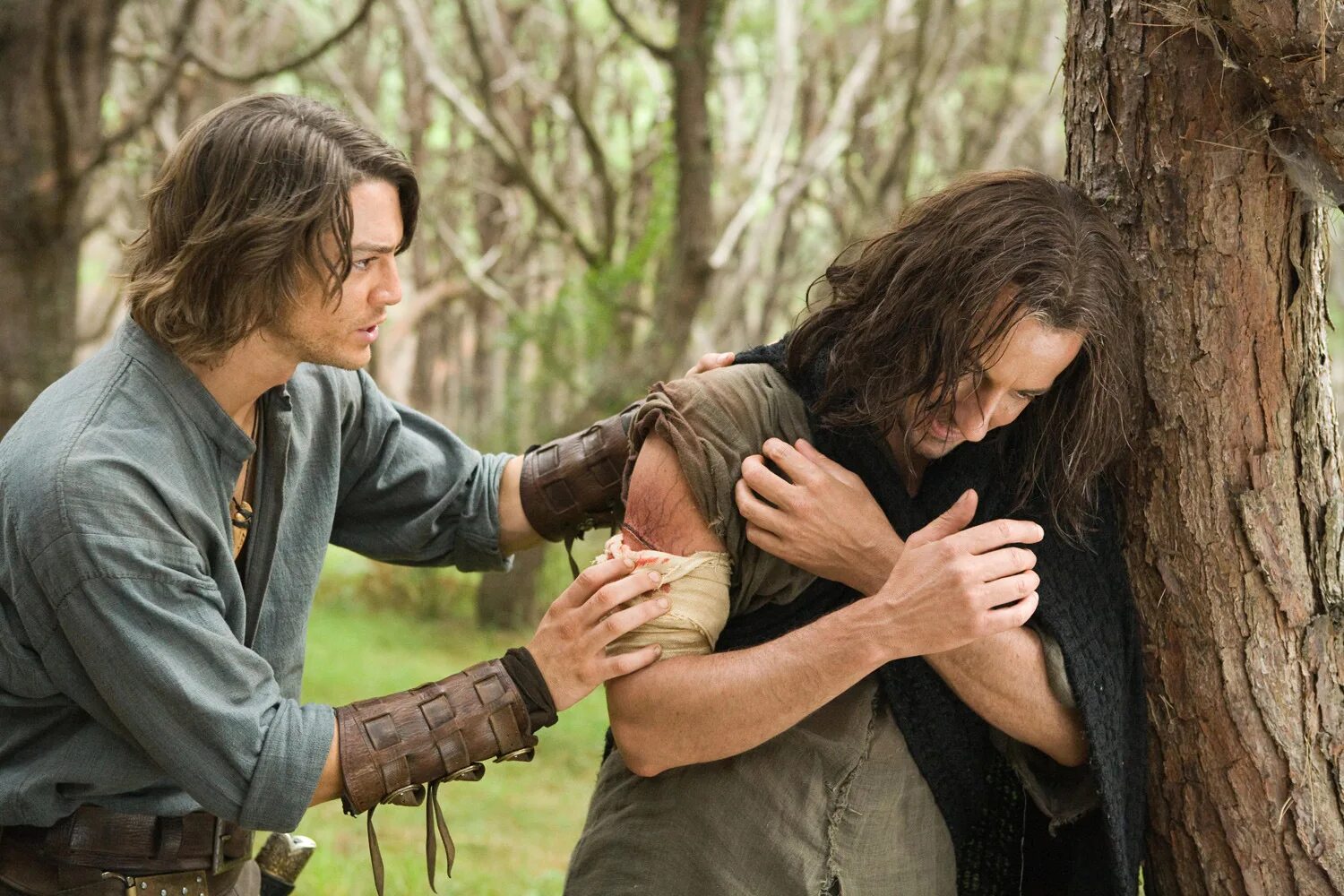 искатель истины ричер сайвер. сериал легенда об искателе ричард и кэлен. даркен рал и ричард. легенда об искателе сериал 2 сезон. крейг хорнер легенда об искателе.