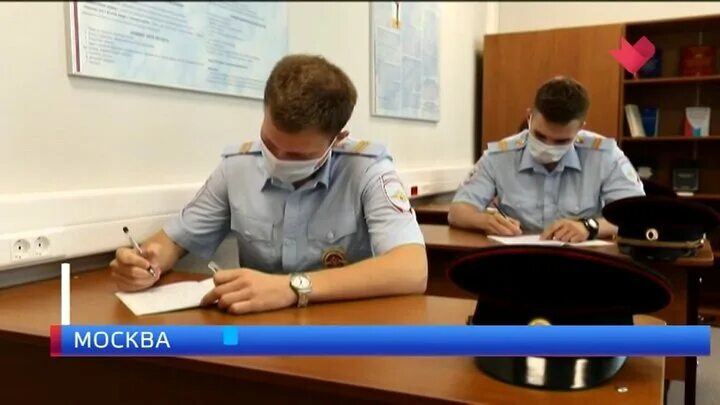 Отдел по даниловскому району. Омвд по даниловскому району. новое здание омвд по даниловскому району. затонский овд даниловский.