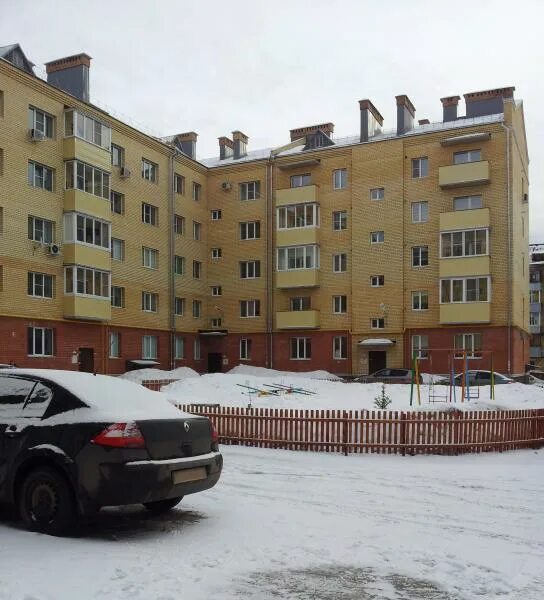 Купить квартиру в центре рыбинска. Волжская набережная 203 Рыбинск. Волжская набережная 205 Рыбинск. Волжская набережная 179 Рыбинск. Волжская набережная 209 Рыбинск.