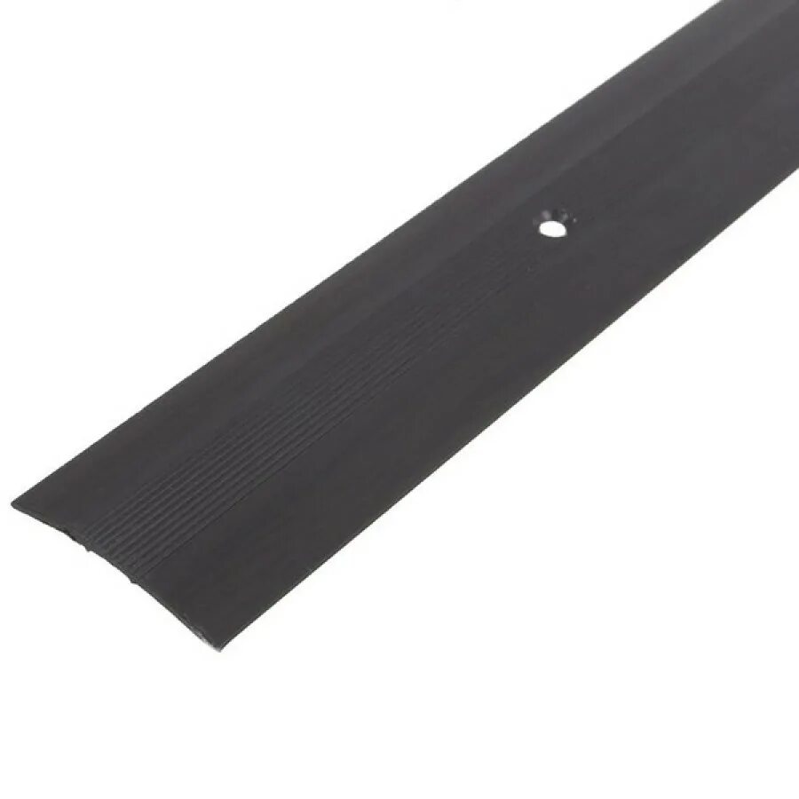 Стык 38 мм. Стык дуб гринвич. Стык 38 мм. 1350. Стык 38 мм.