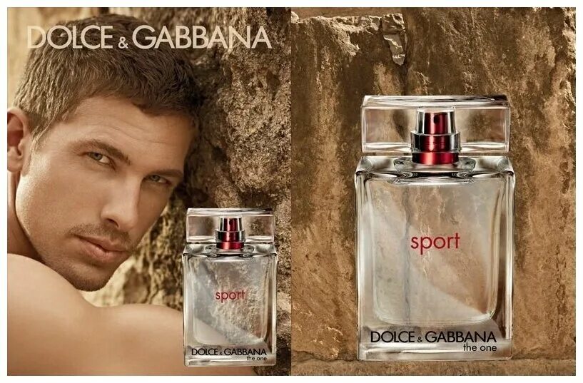 Dolce gabbana sport. Dolce&Gabbana the one Sport духи 100 мл. Dolce Gabbana the one Sport men 100ml EDT. Дольче Габбана the one спорт духи. Dolce Gabbana homme Sport мужские.