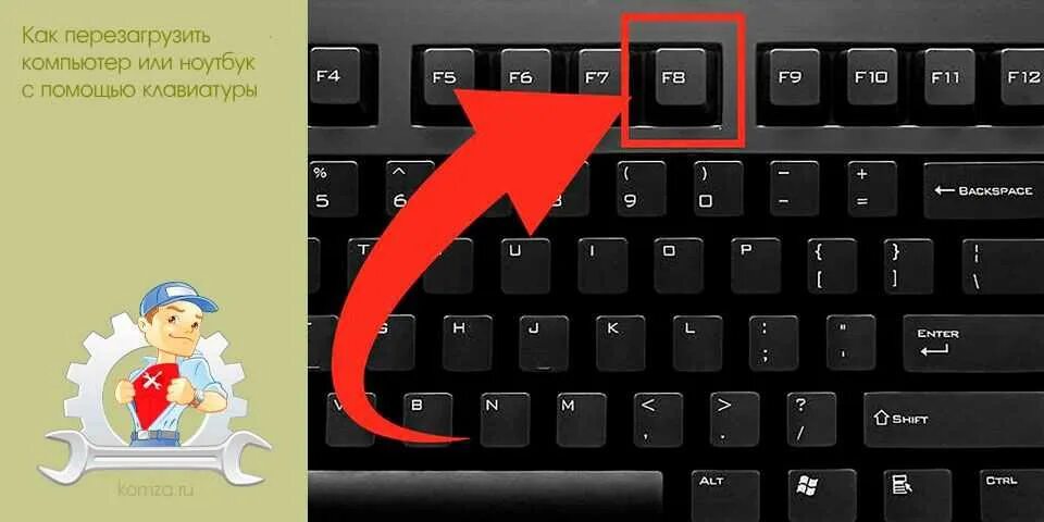 Как отключить нетбук