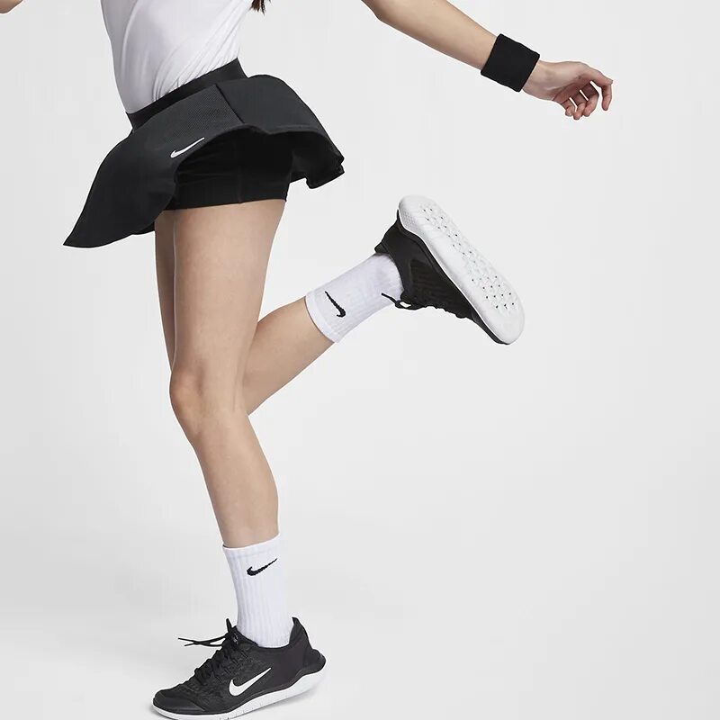 Nike юбка w NKCT ELVTD Flouncy skirt. Nike теннисная юбка 2020. Теннисная юбка Шейн. Юбка-шорты найк для тенниса для девочек. Теннисные юбки в школу