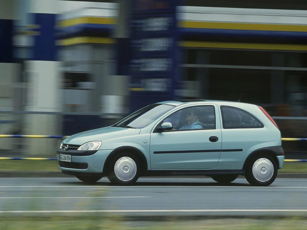 Opel corsa 1.0. Opel Corsa 2000. Opel Corsa c 2000. Opel Corsa 1.2 2000. Opel Corsa 2000 1.0.