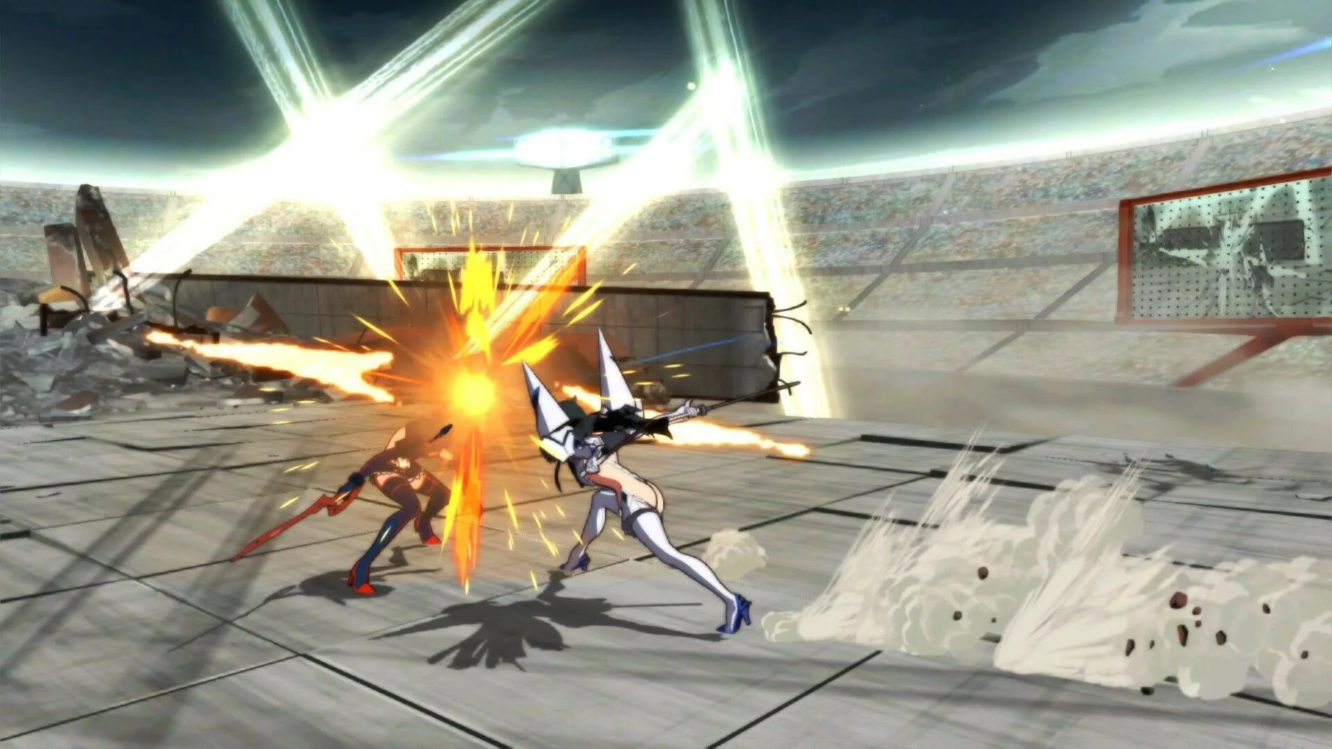 Kill la Kill -if игра. Kill la Kill the game - if. Игры по Kill la Kill 3d. Kill la Kill if.