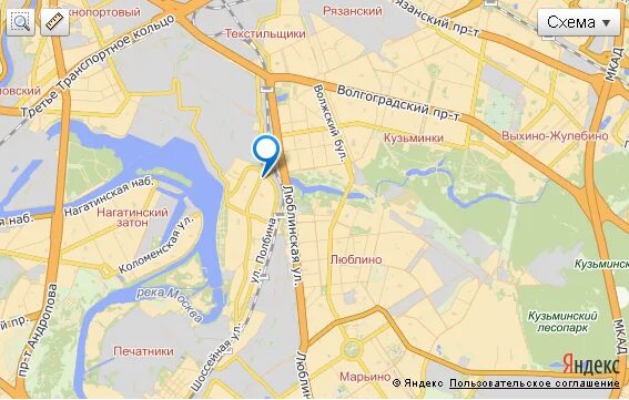 м марьино на карте. печатники метро марьино. станция савеловская бкл. марьино москва станция метро. печатники метро марьино.