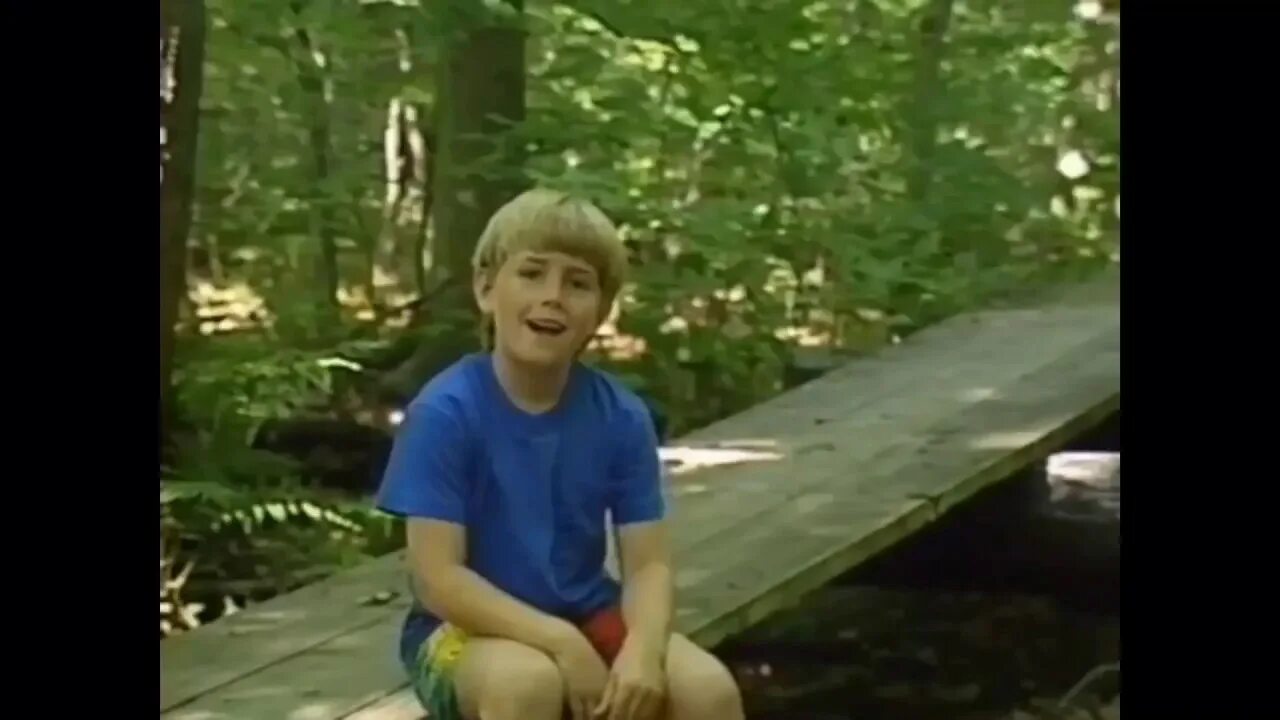 Boy cam jack. Мальчик пипи. Голенький мальчик в кинофильмах. Boy webcam сердечко. Imgsru мальчик boner.