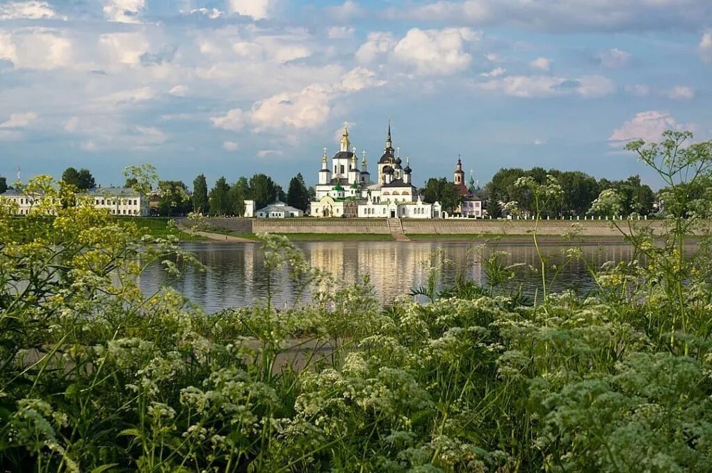 Аэропорт великий устюг. Сколько лет великому устюгу в 2023. Вологда зимой. Старое лето великий устюг. Город сольвычегодск архангельская область.