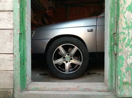 Диски n2o y243