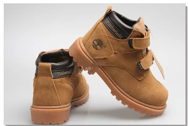 Зимние ботинки 21 размер. Ботинки тимберленд детские. детские ботинки timberland. timberland 22,5 baby boots. тимберленд 25 размер ботинки детские.