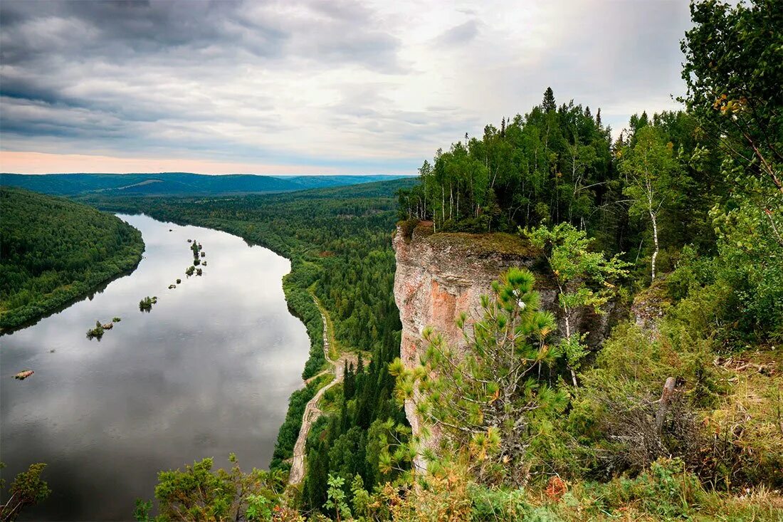 6 пермский край пермь. Камень Ветлан Пермский край. Гора Ветлан Пермский край. Гора Ветлан в Красновишерске. Красновишерск Полюд Ветлан.