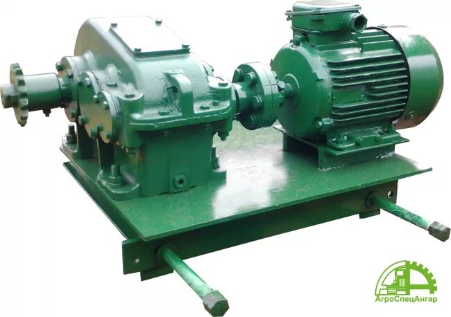 Нпк ф. Нпк ф. Нпк ф. Звездочка кпк 01. Характеристики навозопогрузчик нпк-30.