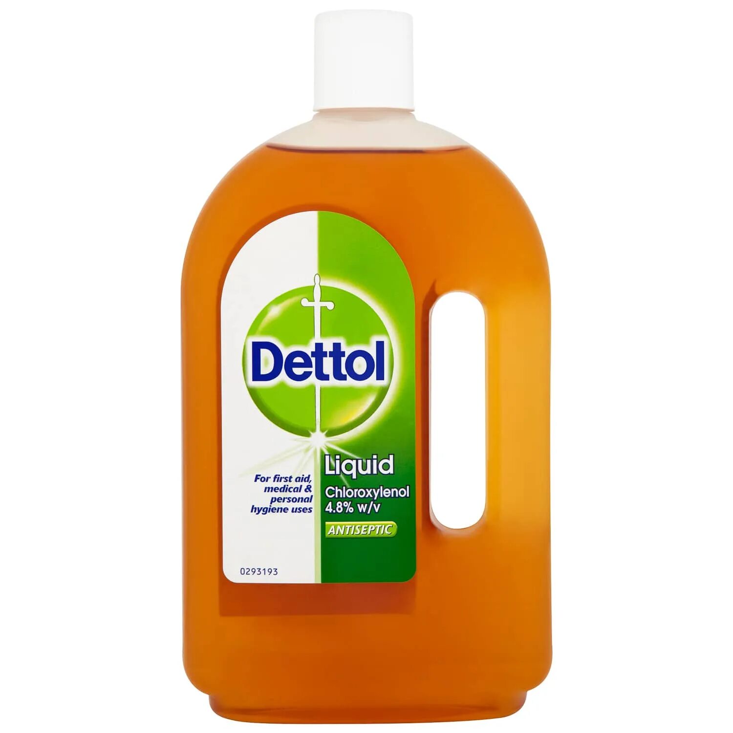 Dettol средство дезинфицирующее Liquid Antiseptic. Dettol Liquid Antiseptic 750 ml. Dettol / Antiseptic Liquid, 125 ml. Dettol - Antiseptic (Chloroxylenol 4.8% based).