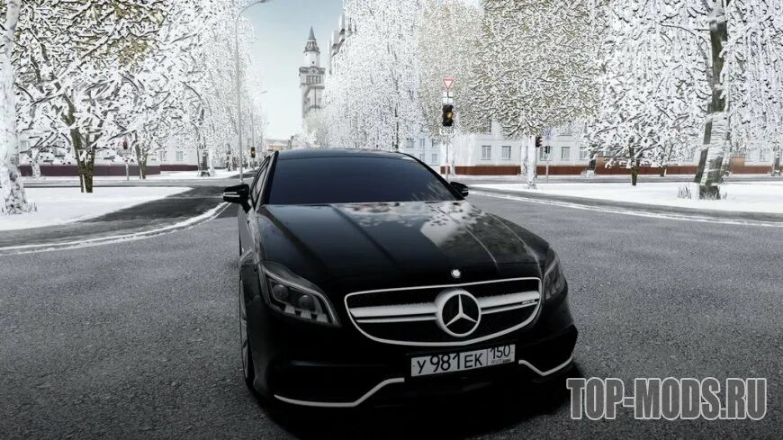 Mercedes cls63 AMG для City car Driving. City car Driving Mercedes CLS 55 AMG. CLS 63 City car Driving. Mercedes c63 City car Driving. Мод на сити кар драйвинг cls