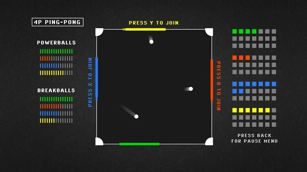 Ping games. Пинг понг игра Старая. Игра пинг понг на компьютере. Скриншоты Ping Pong. Пинг понг на компьютере Старая игра.