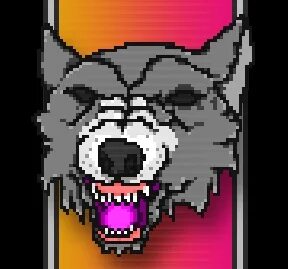 Hotline gif