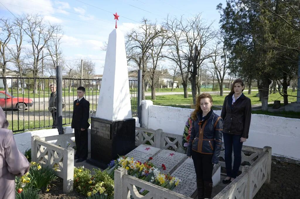 Село пруды Советский район Крым. Села пруды Крым Советский район. Село пруды советского района Республики Крым. Погода советский крым сегодня