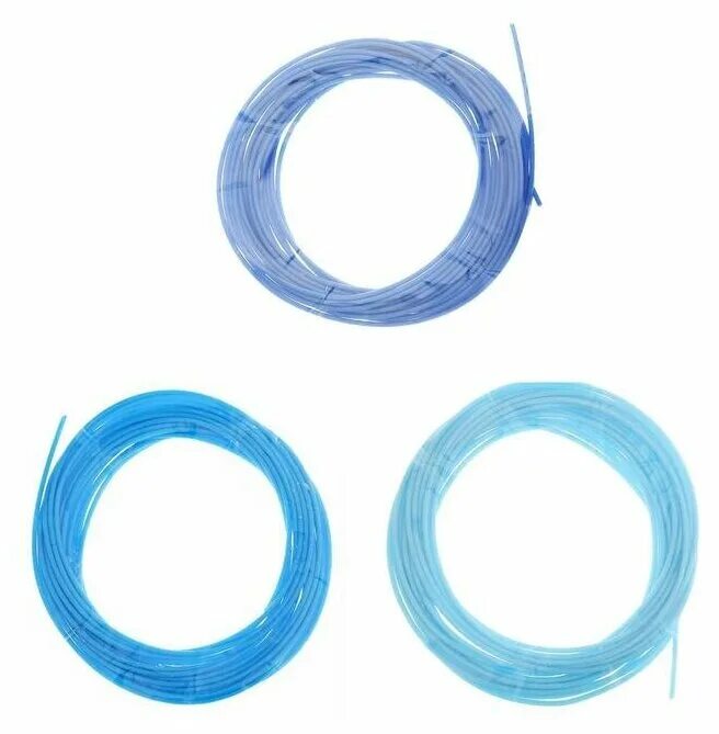 Pcl пластик для 3d ручки. Pcl пластик для 3d. Pcl пластик для 3d. Pcl пластик для 3d ручки. Pcl пластик для 3d.