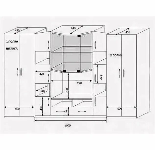 Размеры шкафов стенок. Стенка Макарена венге/дуб Горизонт. Стенка Макарена 2 схема сборки. Стенка "Макарена-4". Стенка Макарена схема сборки.