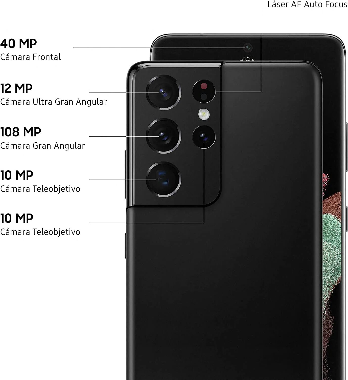 S21 ultra grey. Samsung galaxy s21 ultra 5g samsung. Samsung s23 телефон ultra. Самсунг с 21 ультра. Samsung galaxy s21 ultra 5g 16/512gb.