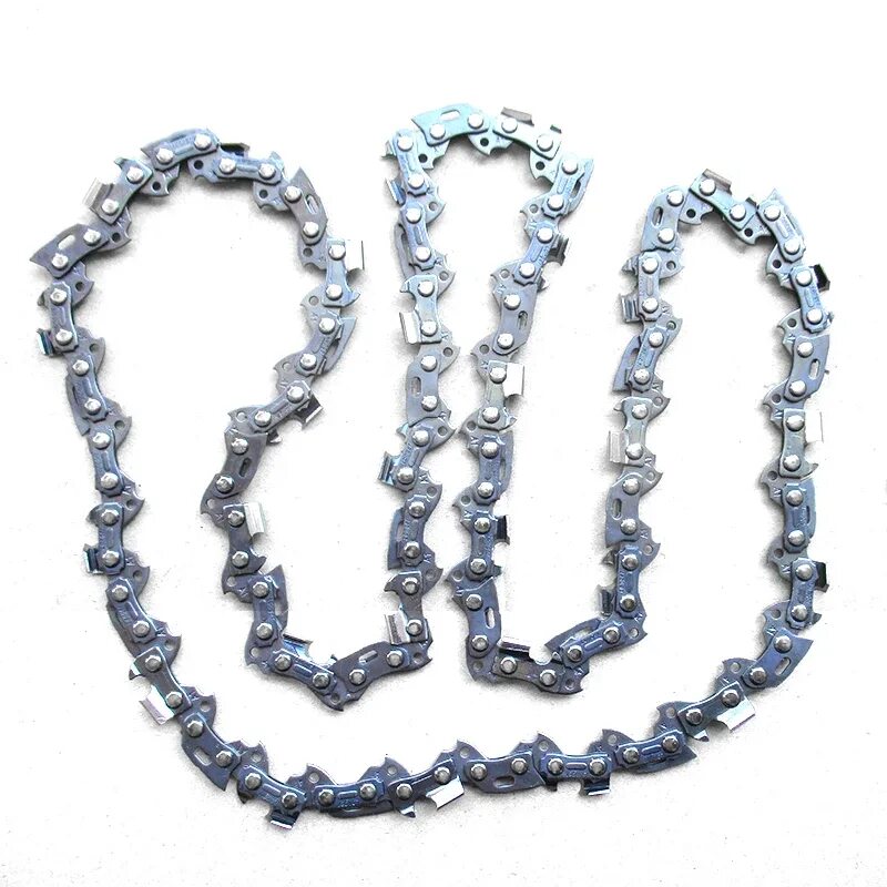 Цепь пр-12. Цепь champion a043-sg-46e. Цепь husqvarna x-cut sp33g. Цепь 530. Цепь грм сузуки 600.