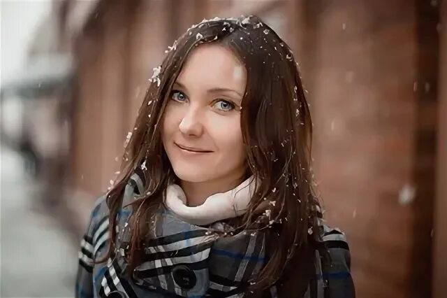 Моров сергей геннадьевич самара. Самара морган анна морган. Уваров александр самара. Самара центр города. Елена морозова самара.