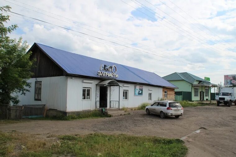 Алзамай водонапорная башня. Алзамай школа 3. Погода алзамай иркутская область. Алзамай. Город алзамай иркутская область.