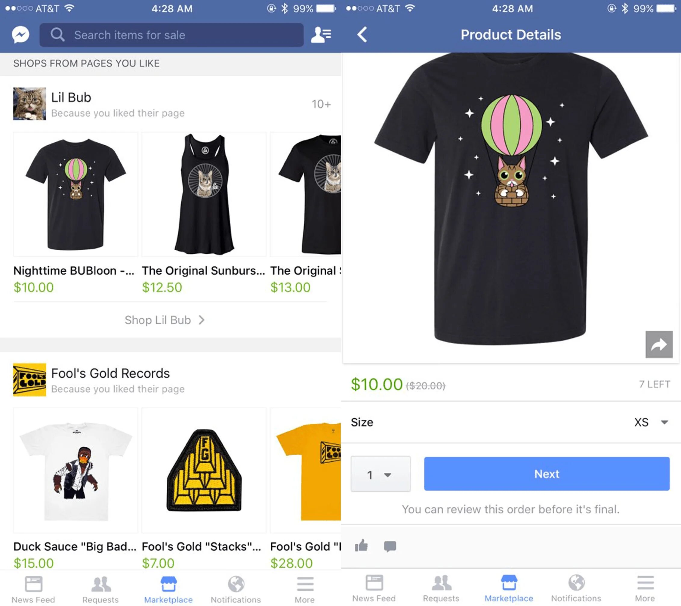 Shop app design. Mobile app фильтр. Product page. Metapicz com на русском. Shop product details.