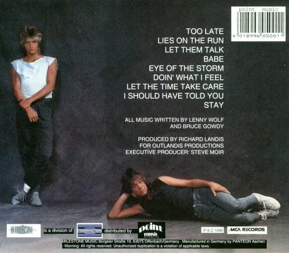 Stone fury. Stone Fury Let them talk. 1986 - Let them talk. Stone Fury the best of Stone Fury 1988. Stone Fury 1986.