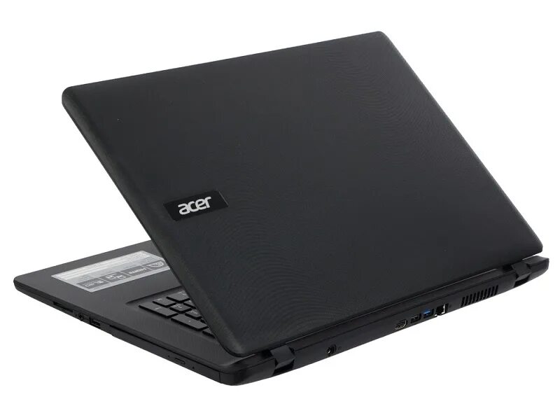 Aspire es1 732. Acer Aspire es1-732. Acer Aspire es1-732-c1wd. Ноутбук Acer Aspire es1-732-p3t6. Ноутбук Acer Aspire es1-520-52c2.