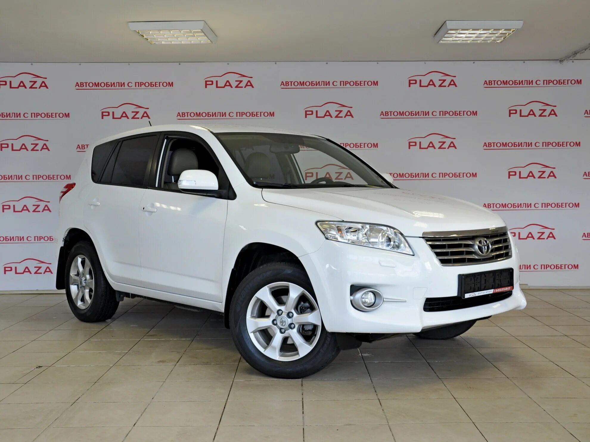 Автомобили без пробега. Toyota rav4, 2012 белая на авто ру. Toyota rav4, 2010 год авто ру. Тойота рав 4 2010 года с пробегом. Комплектация Prestige Toyota rav4 2011 г.