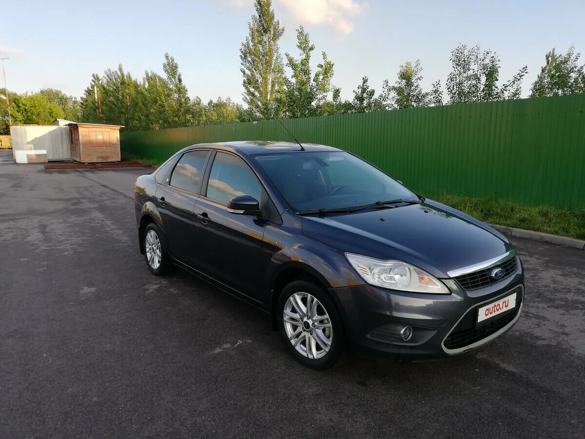 Форд фокус 2 седан 2008. Ford Focus 2 седан 2008. Форд фокус 2 Рестайлинг 1.8 2008. Форд фокус 1,8 2008 года.