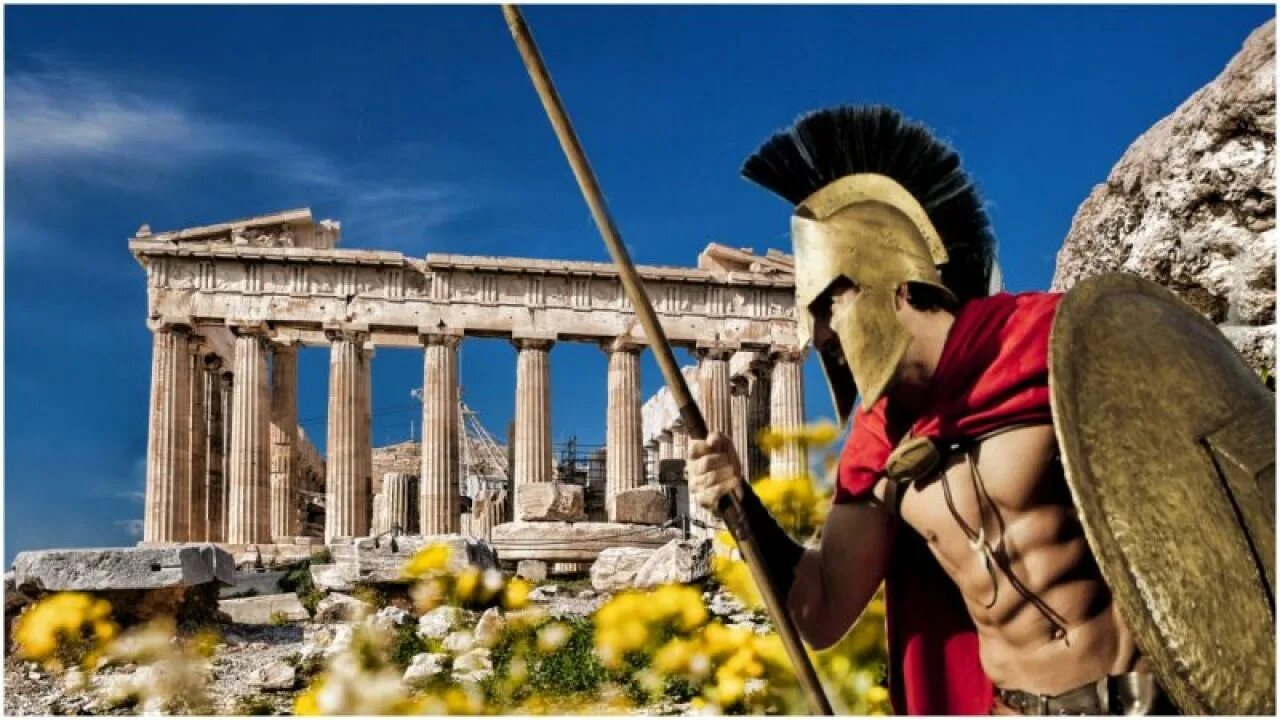 Древний рим спарта. Спарта древняя Греция. Спартанцы и Афины. Древняя Греция Рим Спарта Афины. Спарта город в Греции.