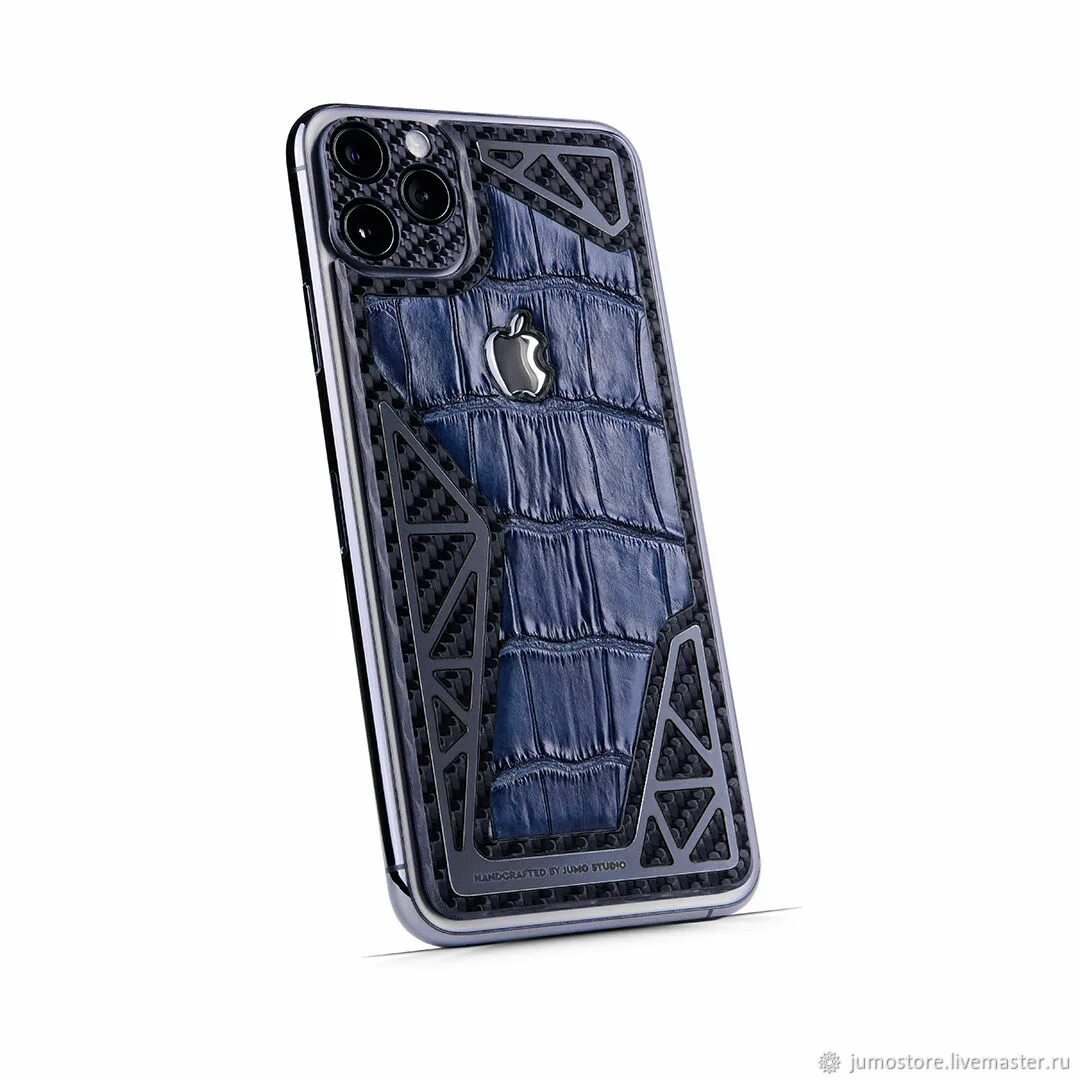 Кожаный чехол s22 ultra. Чехол из кожи крокодила. Чехол на самсунг а51 кожа питона. Чехол с крокодиле кожи на телефон samsung s23. Чехол крокодил.