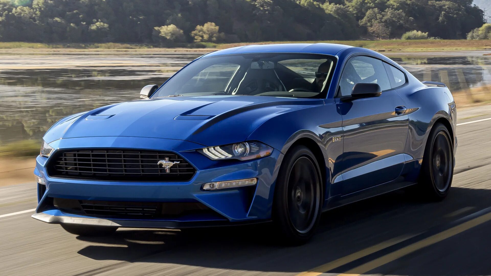 Ford mustang 2005 blueprint. Форд мустанг кабриолет 2020. Мустанг длина. 2015 ford mustang gt us. Форд мустанг 1967 габариты.