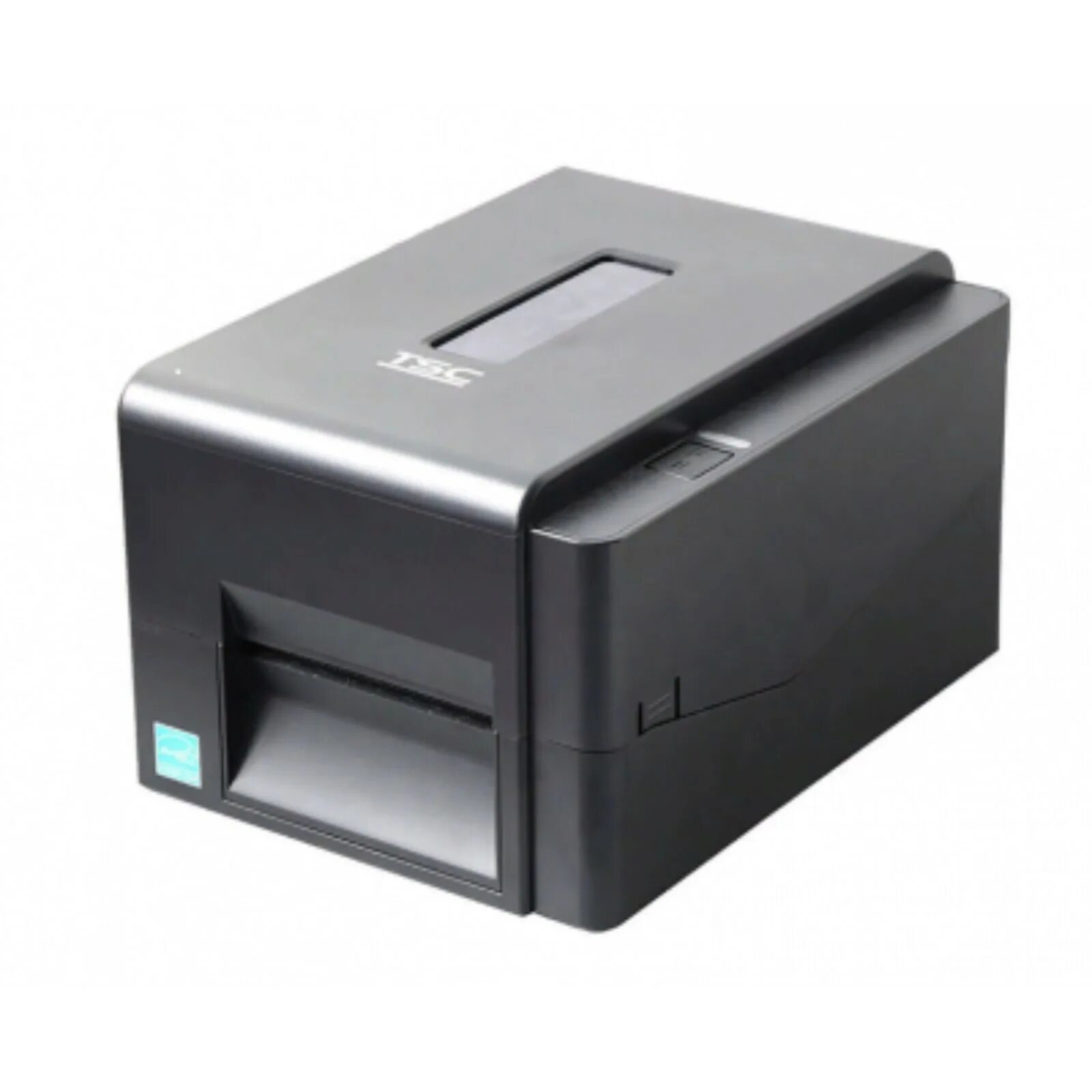 Tsc файл. Принтер tsc te200. принтер tsc te210. термопринтер tsc te200. принтер этикеток tsc te200 u.