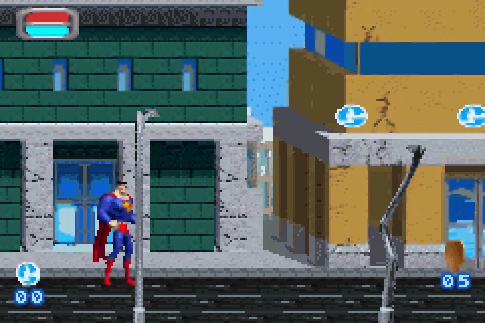 Игры справедливости 3 выпуск. Justice League игра 1995. Лига справедливости GBA. Justice League Injustice for all. Justice League Injustice for all игра.