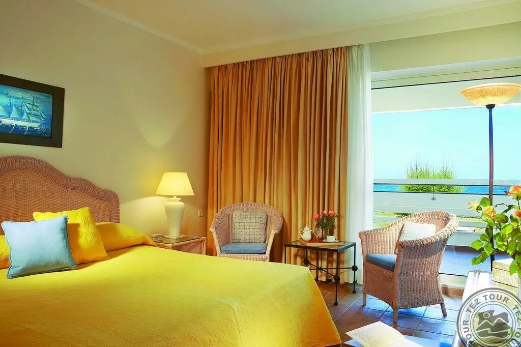 гостиницы греции в 1989г фото. отели рядом с иерапетрой. отели рядом с иерапетрой 2015 год. отель эль-греко табличка. греко отели.