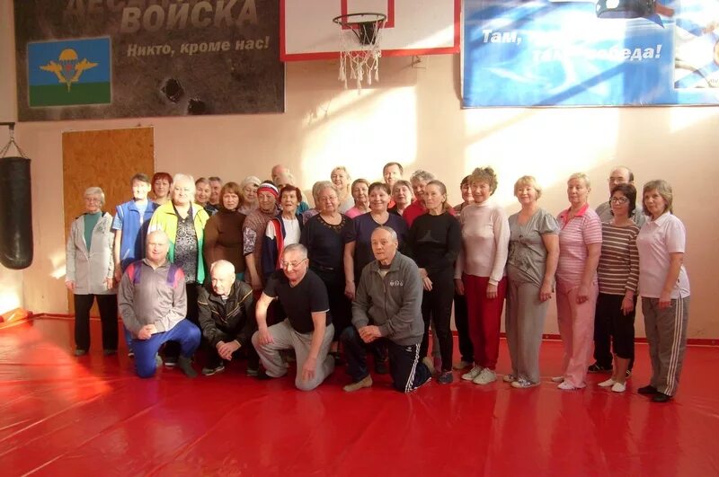 Пенсионный фонд кирово-чепецк. Фото университет 3 возраста кирово чепецк. Отмена мероприятия фото. Пенсионеры кирово чепецка. Пенсионеры кирово чепецка.