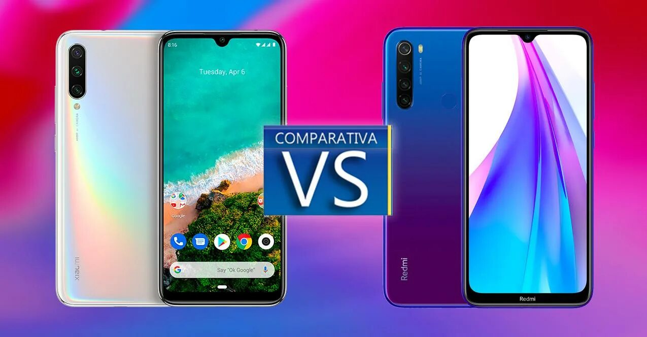 Редми нот 8 т и редми нот 8. Ксиаоми редми 3. Mi a3 vs Redmi Note 8t. Редми нот 8т vs Redmi 8a. Сравнение редми нот 8