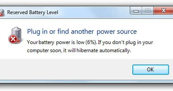 Ошибка battery. Battery ошибка. Critical Low Battery. Warning Battery is critically Low. Батарейка Error.