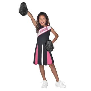 costume cheerleader ebay - taifaweb.com.