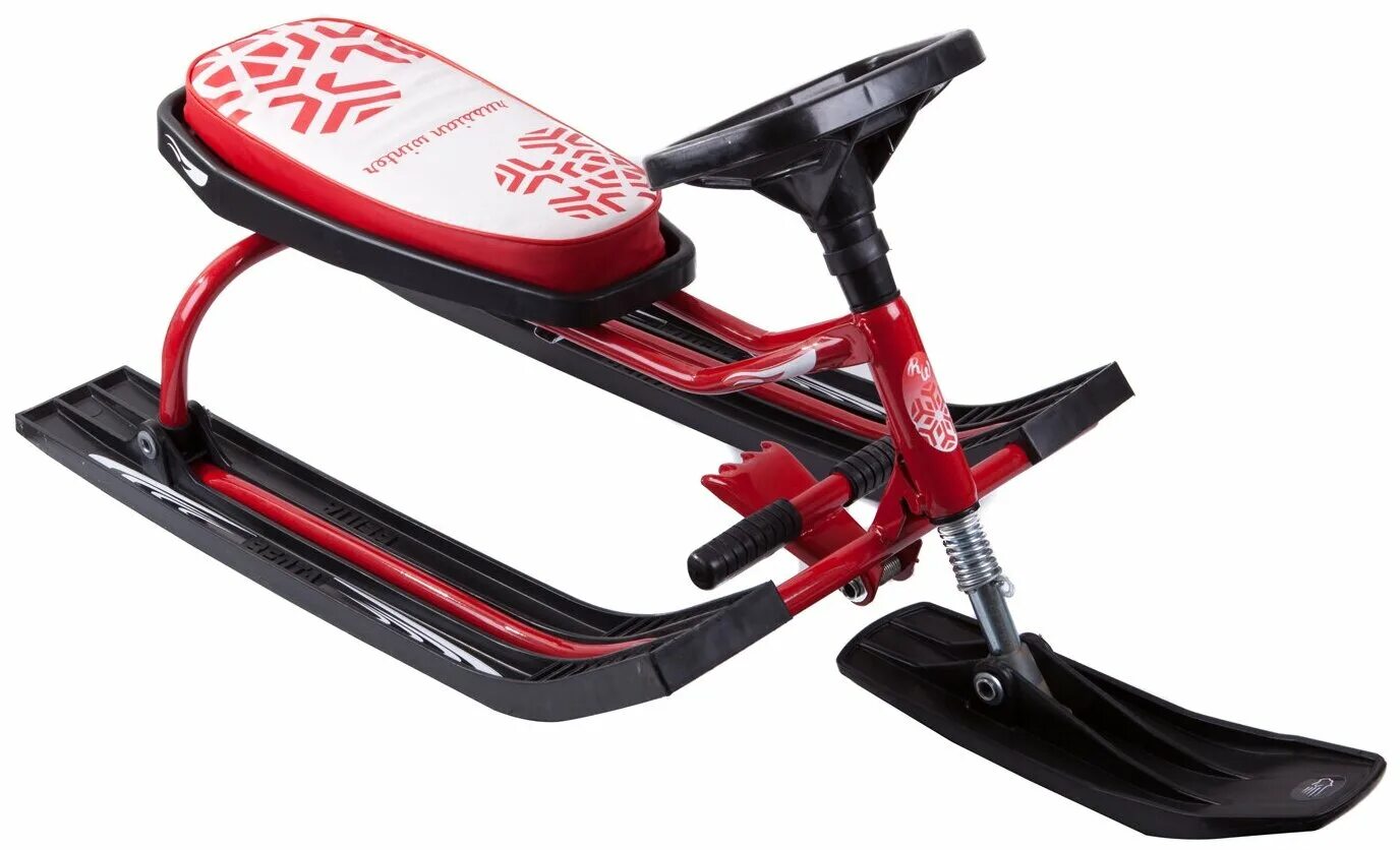 мотоснегокат юкон. ноутбук снегокат nordway. снегокат для рыбалки. снегокат с мотором 49сс. детский снегокат с двигателем лифан.